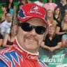 Dale “Big Ticket” McCracken profil fotoğrafı