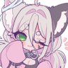 Profilbild von Kesi
