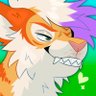Profilbild von Tangie the Tiger 🔜 IFC