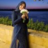 Sally Waheed's profile picture