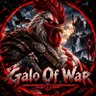 Galo Of War profil fotoğrafı