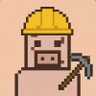 Profilbild von FredX ⛏️