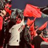 Фото профиля del