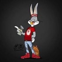 nastyshii18's profile picture