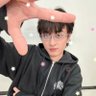 zue 𝜗ৎ's profile picture