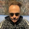 robper profil fotoğrafı