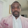 Profilbild von Uche Onwuchekwa