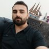 Profilbild von ali