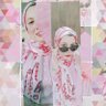 Nour( Nono🦄 )'s profile picture