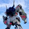 寝坊助ジジ丸's profile picture