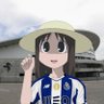 gorje 的头像