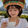 Profilbild von チーズバーガー先輩