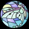 Profilbild von やがや