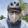 Фото профиля Big data annotation