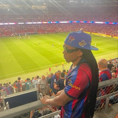 Alvin_Negus's profile picture