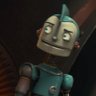 🇲🇽🤖Robot Prime Mew Mew🤖🇲🇽's profile picture