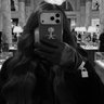 نــوره profil fotoğrafı