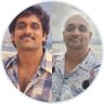 【UAK】🇮🇳🇮🇳🇮🇳's profile picture
