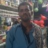 Фото профиля محمد شوفي