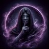 𝑱𝒂’𝑴𝒂𝒓𝒆𝒐𝒏!'s profile picture