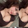 malaysundalcollection 的头像
