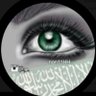H's profile picture