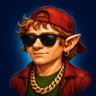 Profilbild von BilbroSwagginz