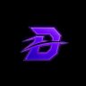 𝑫𝑳𝑷's profile picture