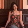 Фото профиля Samiksha Singhal