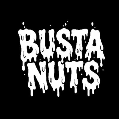 BustaNutsX's profile picture