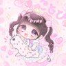のりんちゃん's profile picture