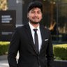 Bhuvan Rajput (क्षत्रिय)🚩's profile picture
