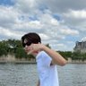 ^^ profil fotoğrafı