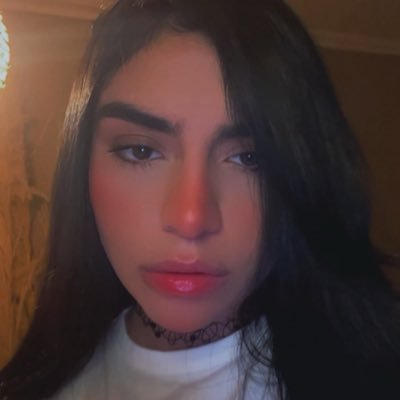 valentinaaxx07's profile picture