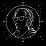 BlindeX's profile picture