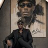 Profilbild von Mr Blak