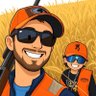 mitch profil fotoğrafı