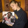 casualballfan12's profile picture