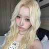 Profilbild von ❀