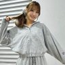 へなた's profile picture