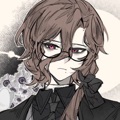 momo's profile picture