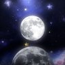 Фото профиля Hoshino Luna