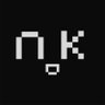 Profilbild von NKD