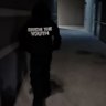 onyxx 的头像