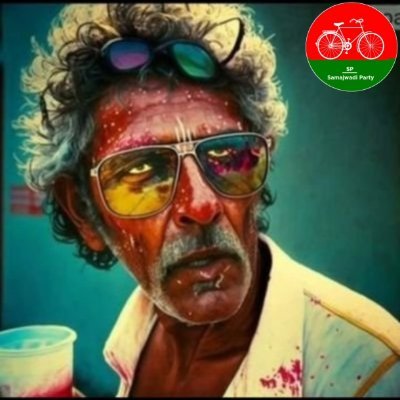 MGTalks_2k's profile picture