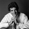 John F. Kennedy Jr profil fotoğrafı