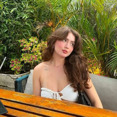 jao_yr0's profile picture