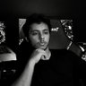 Rayan | Launch Videos profil fotoğrafı