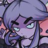 Profilbild von The SPOOKY Cami