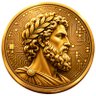 PlutusCrypto's profile picture